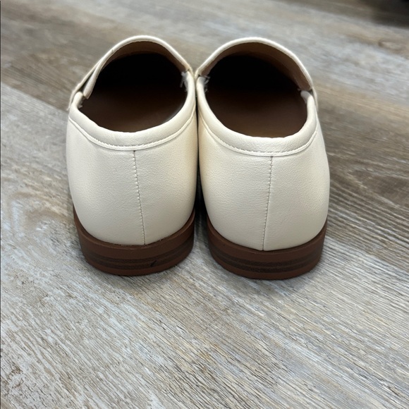 Loft Loafer - Picture 3 of 6